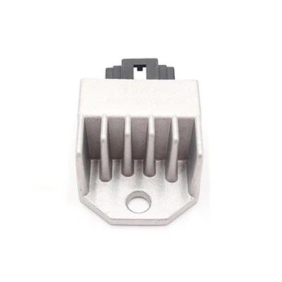 Môže byť trojkolka LZX250 Rectifier použitá v trojkolke s hydraulickým systémom?